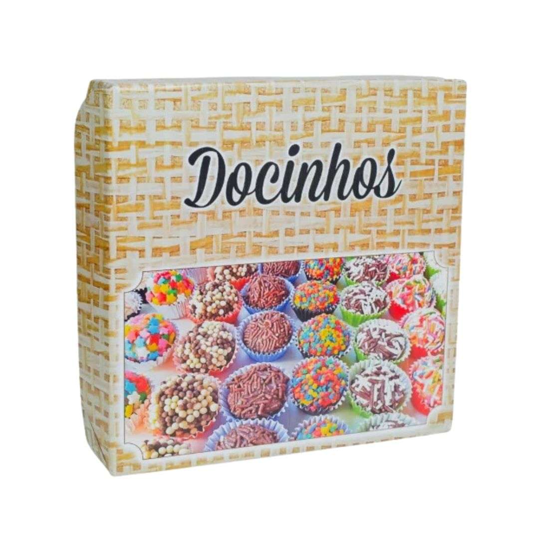 emb-off-set-p-docinhos-35x35-quadrada-caixa-quadrada-caixa-personalizada-caixa-de-doce-caixa-docinho-caixa-caixa-docinhos-docinhos-