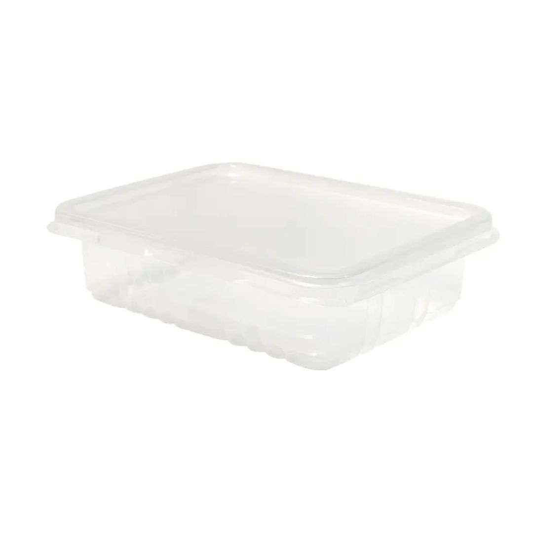 GALVANOTEK G-303SF PCT C/10 400 ML
