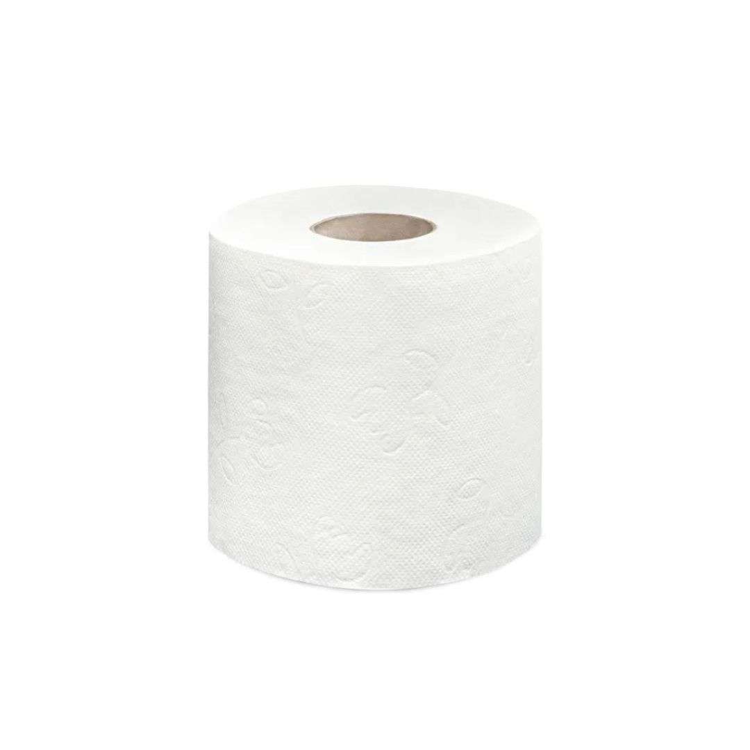 PAPEL HIG PERSONAL VIP F. DUPLA C/12 L12P11