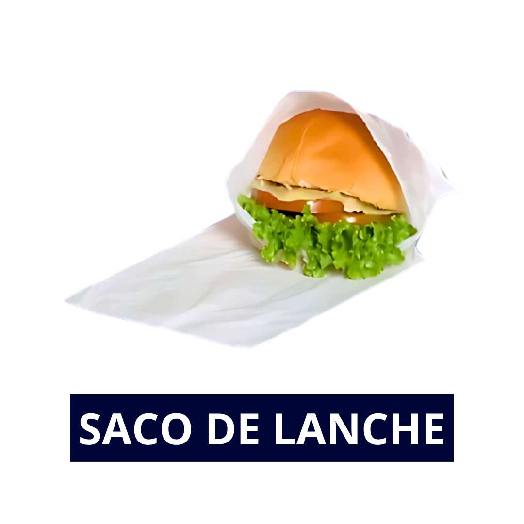 saco-lanche-15x15-c-100-unidades-