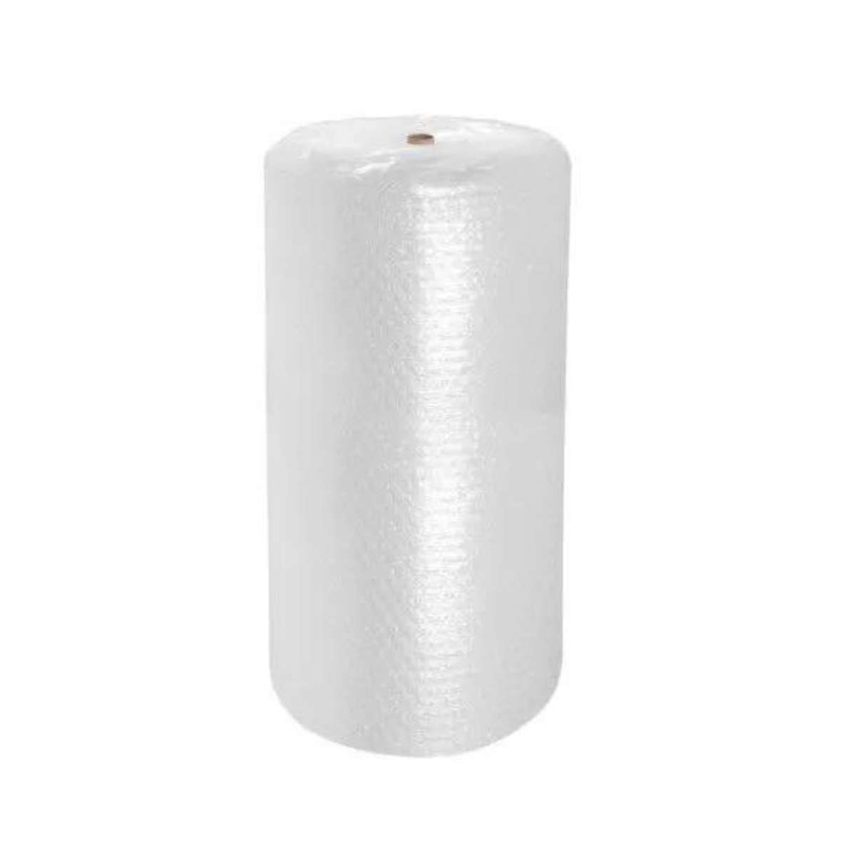 PLASTICO BOLHA 120X100 MTS PECA SOFT