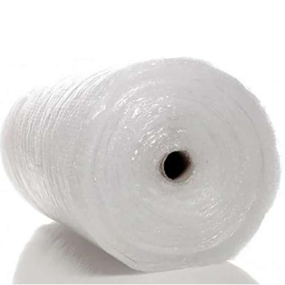 PLASTICO BOLHA 120X100 MTS PECA SOFT