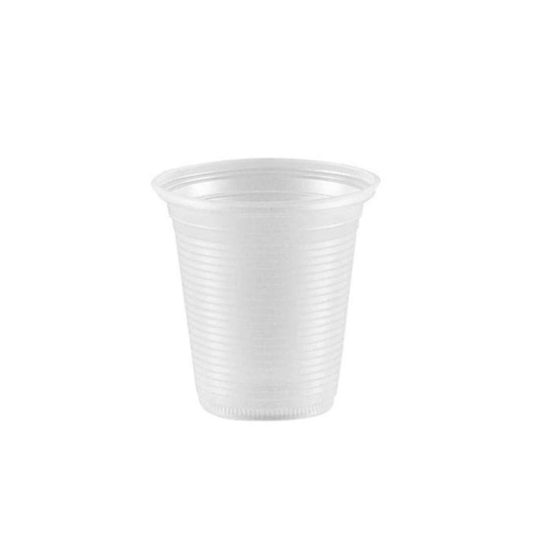 COPO 150 ML COPAZA