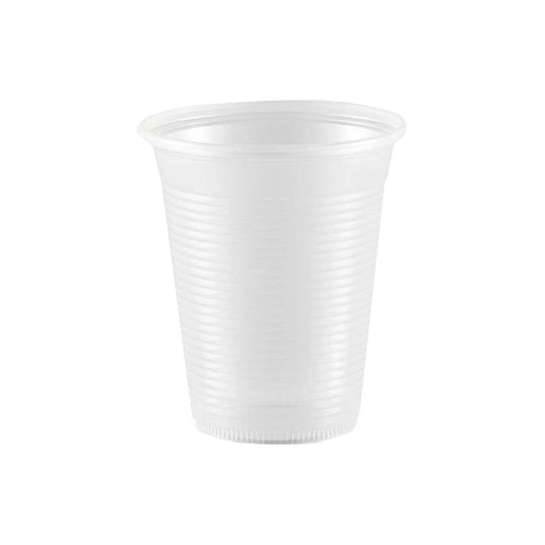 COPO 180 ML COPAZA