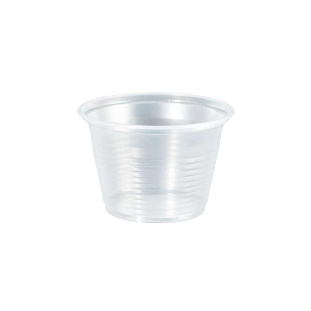 COPO COPOPLAST 100 ML