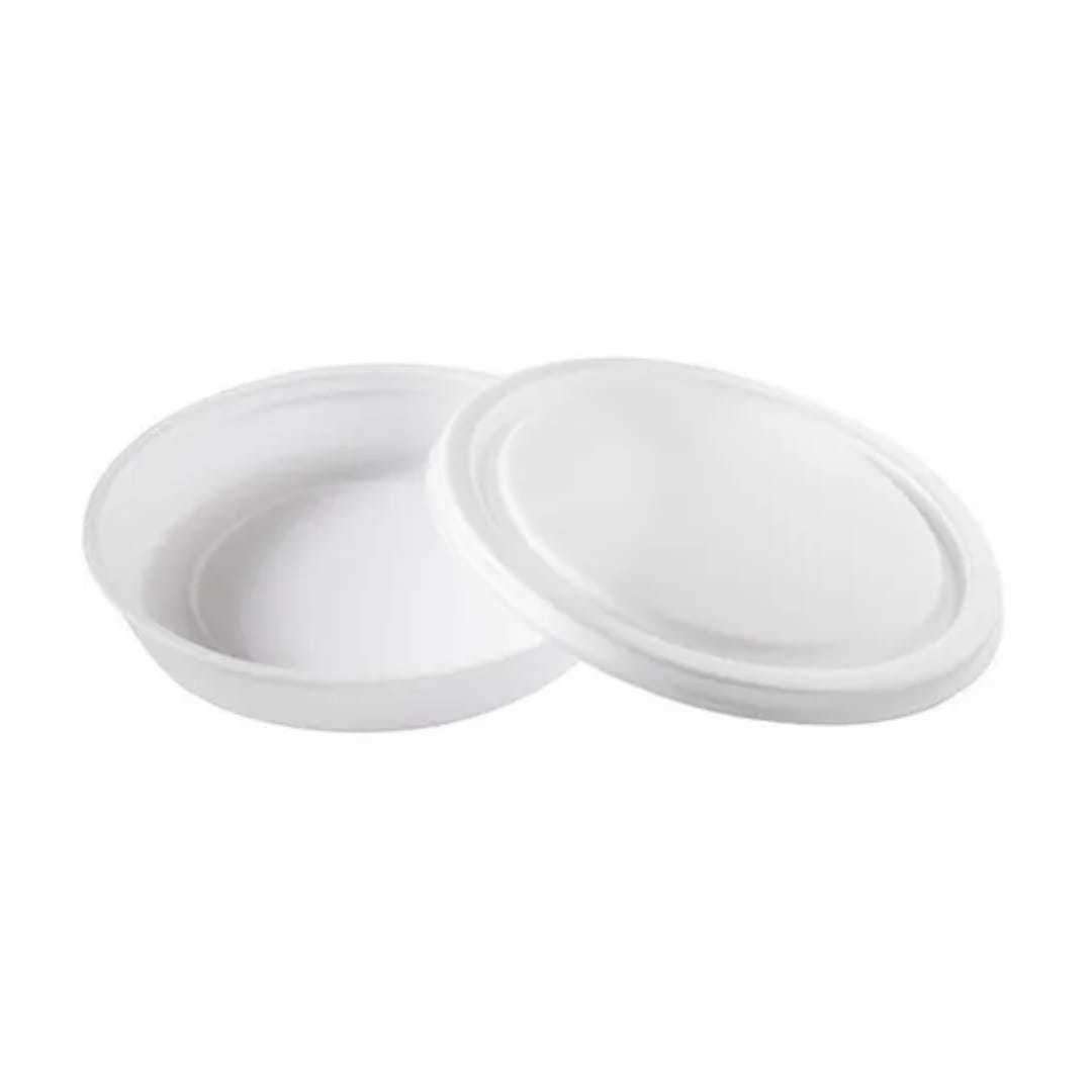 ISOPOR R-1 SPUMA PAC (500 ML)