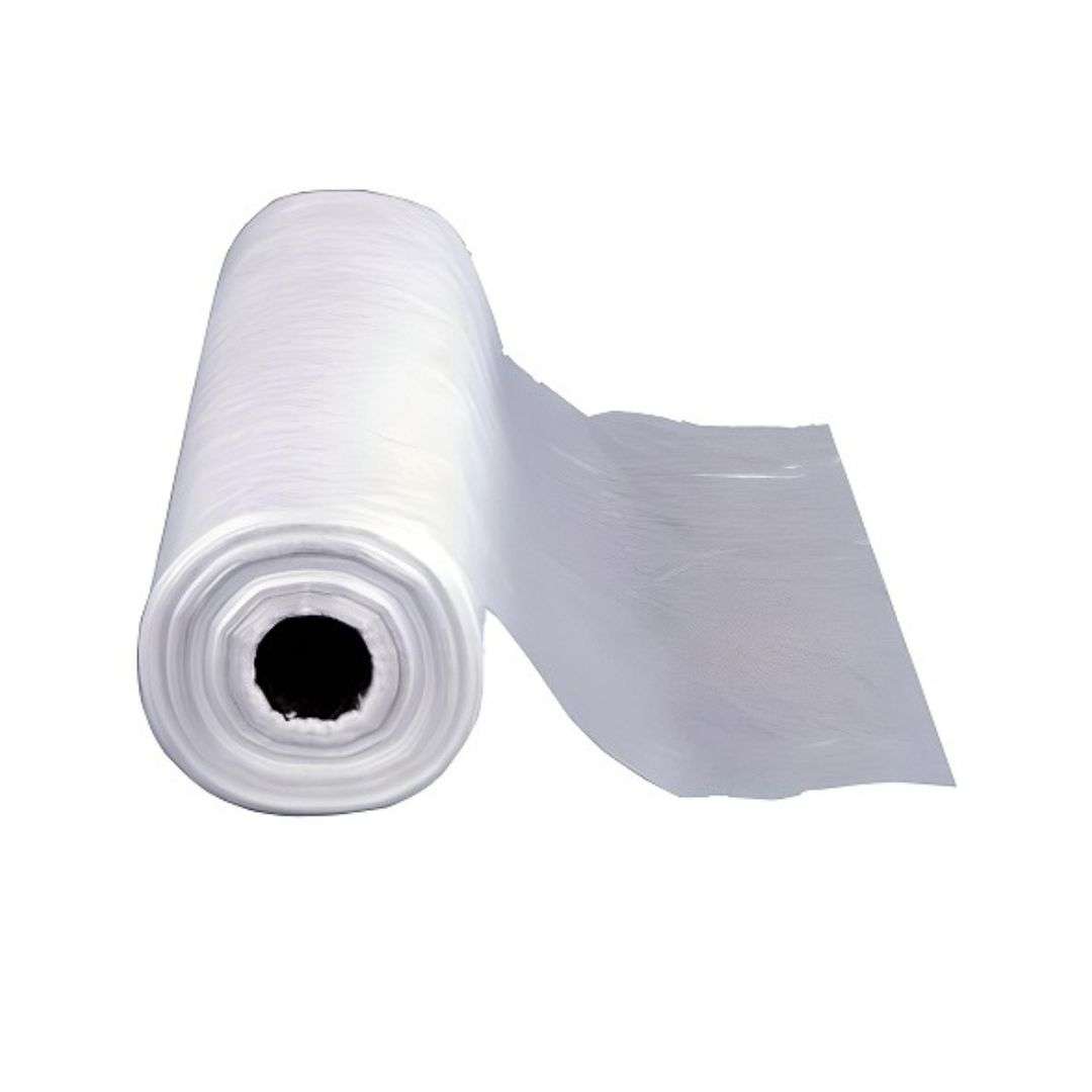 BOBINA PIC  5 KILOS  35X45